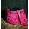 Horseware Newmarket Grooming Bag