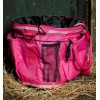 Horseware Newmarket Grooming Bag