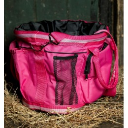 Horseware Newmarket для ухода сумка