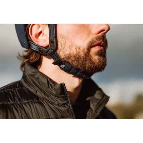 Kask Chinstrap Pad