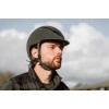 Kask Chinstrap Pad