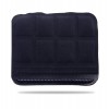 Kask Chinstrap Pad