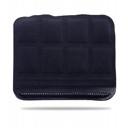 Kask Chinstrap Pad