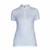 Aubrion Show Shirt Optima GX
