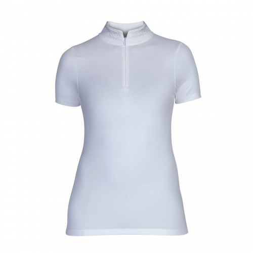 Aubrion Show Shirt Optima GX