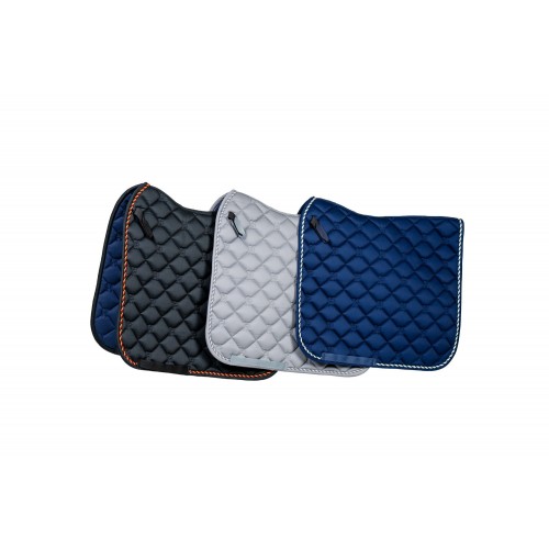 Horseware Newmarket Dressage Pad