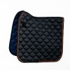 Horseware Newmarket Dressage Pad