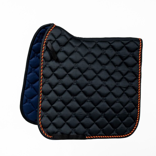 Horseware Newmarket Dressage Pad