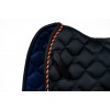 Horseware Newmarket Dressage Pad