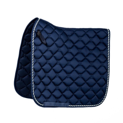 Horseware Newmarket Dressage Pad