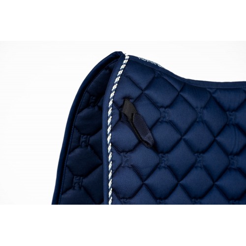 Horseware Newmarket Dressage Pad