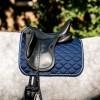 Horseware Newmarket Dressage Pad