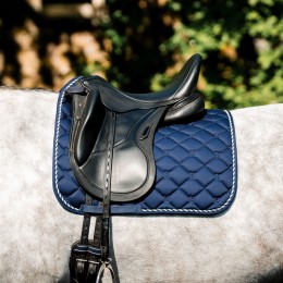 Horseware Newmarket выездковый вальтрап
