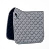 Horseware Newmarket Dressage Pad