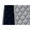 Horseware Newmarket Dressage Pad