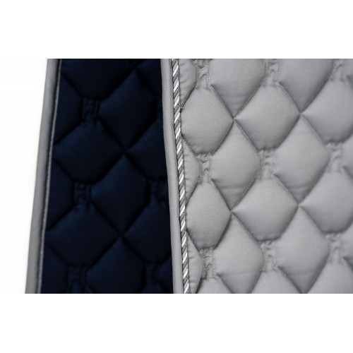 Horseware Newmarket Dressage Pad