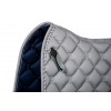 Horseware Newmarket Dressage Pad