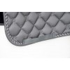 Horseware Newmarket Dressage Pad