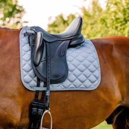 Horseware Newmarket выездковый вальтрап