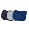 Horseware Newmarket Close Contact Saddle Pad
