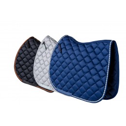 Horseware Newmarket Close Contact вальтрап