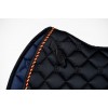 Horseware Newmarket Close Contact Saddle Pad