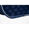 Horseware Newmarket Close Contact Saddle Pad
