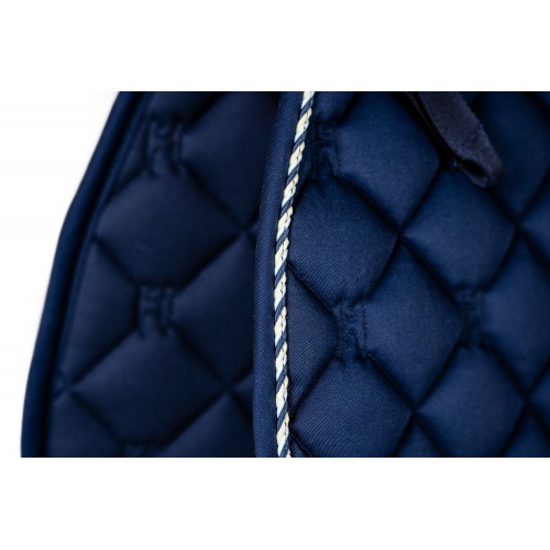 Horseware Newmarket Close Contact Saddle Pad