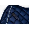 Horseware Newmarket Close Contact Saddle Pad