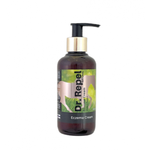 Dr.Repel Eczema Cream
