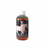 Dr.Repel Eczema Liquid
