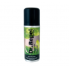 Dr. Repel Tar Plaster