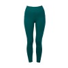 Equestrian Stockholm SS'23 Emerald Riding Tights Full Grip