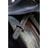 Dyon Premium Soft Leather Stirrup Leathers