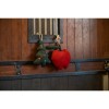 HorseGuard FW25 Horse Toy Apple