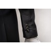 HKM Tailcoat Jill