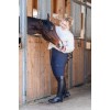 Suedwind Curvy AM Riding Boots