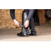 Suedwind Curvy AM Riding Boots