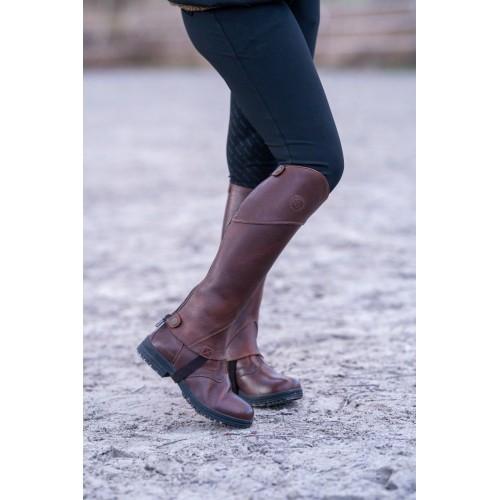 Suedwind Chaps Amaron