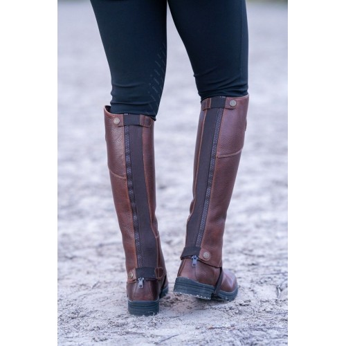 Suedwind Chaps Amaron
