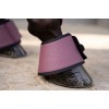 HKM Bell Boots Comfort Premium