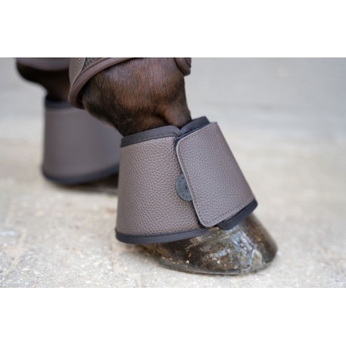 HKM Bell Boots Comfort Premium