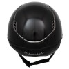 Samshield 2.0 Miss Shield Glossy Black Fine Medley Frontal Band 5 Swarovski