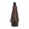 Suedwind Nova Jodhpur Winter Chelsea