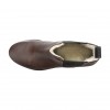 Suedwind Nova Jodhpur Winter Chelsea