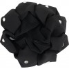Equipage SS26EQ Astrid hairnet