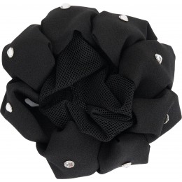 Equipage SS26EQ Astrid hairnet