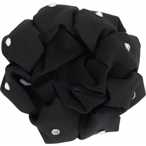 Equipage SS26EQ Astrid hairnet