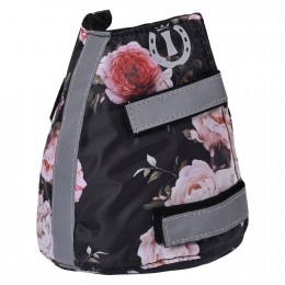 Imperial Riding FW25 стременной Toe утеплитель IRHReflective, комплект из 2 pcs