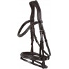 Catago SS26 Torina Bridle